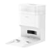DREAME L10sPlus - Robot Aspirapolvere Lavapavimenti con Svuotamento Automatico - 5200 mAh - Aspirazione di 7000 Pa - Sacchetti da 4L