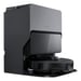 S8 MaxV Ultra robot aspirapolvere 2,77 L, Nero