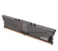 Team Group TTCED432G3600HC18JDC01 module de mémoire 32 Go 2 x 16 Go DDR4 288-pin DIMM