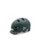Urban Prime Urban Helmet Vert