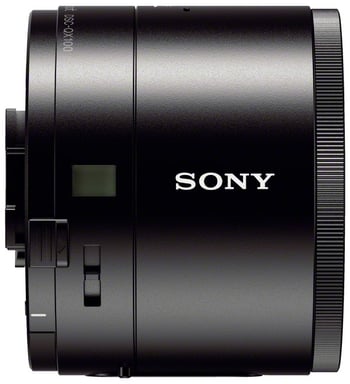 Sony Cyber-shot DSC-QX100