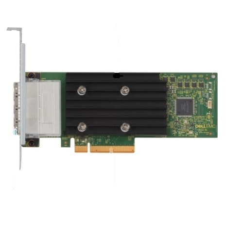 DELL 405 AAZY carte et adaptateur d'interfaces Interne Neuf
