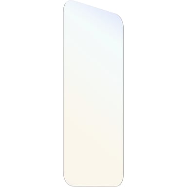 OtterBox Premium Pro Glass Blue Light Guard Protection d'écran transparent Apple 1 pièce(s)