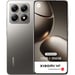 14T (5G) 256 GB, grigio titanio