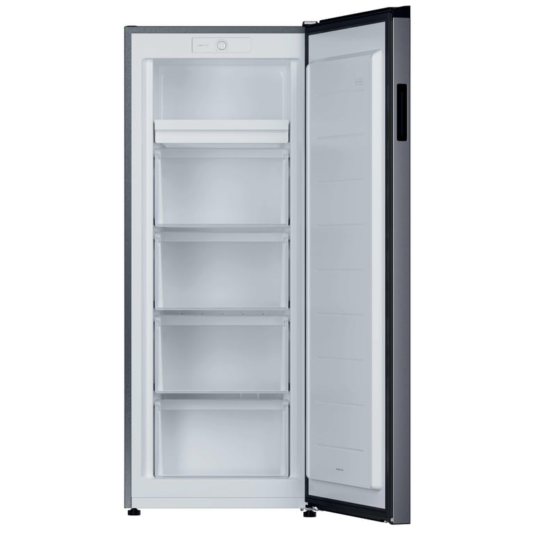 CONGELATEUR ARMOIRE CNUQ2L513EX - vue 5
