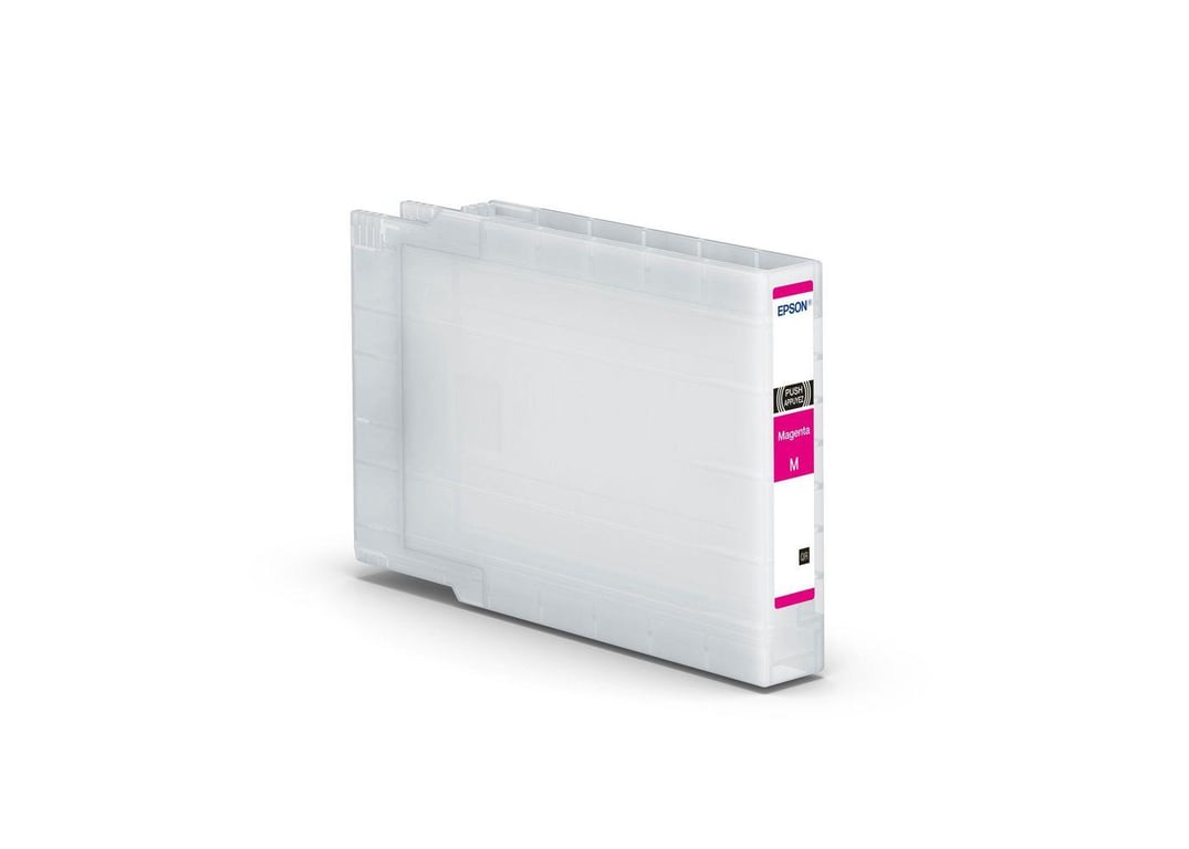 EPSON C13T04B34N - vue 3