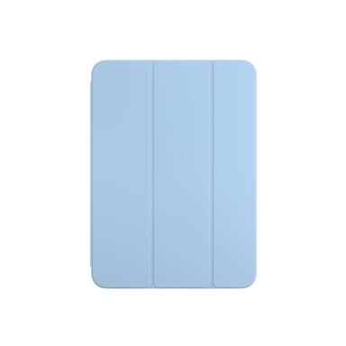 Smart Folio - Flip cover per iPad 10,9'' (10a generazione), blu