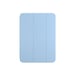 Smart Folio - Flip cover per iPad 10,9'' (10a generazione), blu