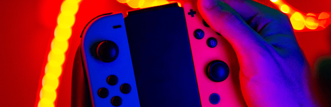 Switch