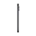 Pixel 11 (5G) 256 GB, Negro Volcánico