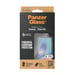 PanzerGlass ® Protezione dello Schermo Samsung Galaxy A05s | Protezione Ultra-Wide Fit schermo trasparente 1 pezzo(i)