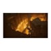 Oddworld Soulstorm - Enhanced Edition Juego Xbox Series X