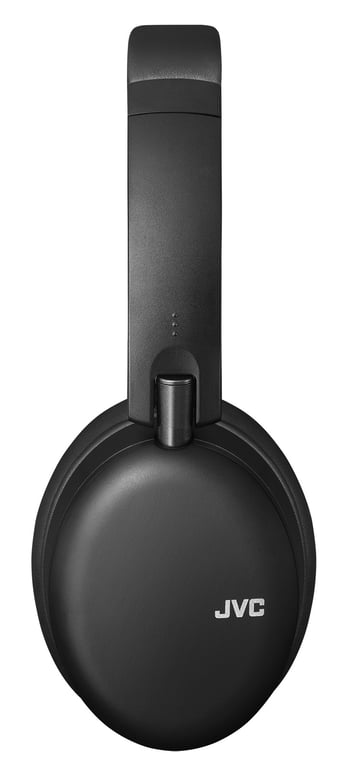 JVC HA S91N - vue 4
