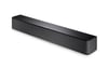 Bose Solo Soundbar Series II Negro