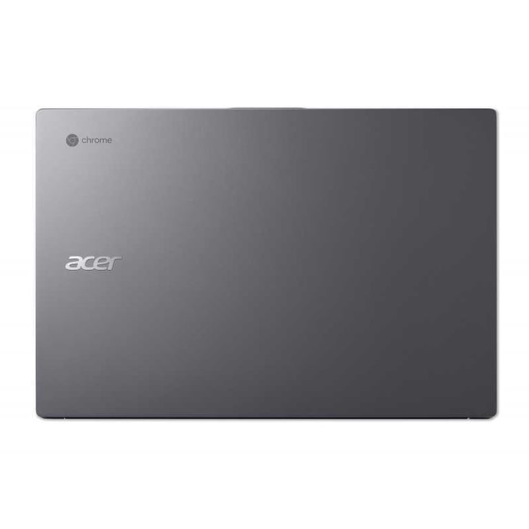 Acer Chromebook CB715-1WT-30WV - Acer