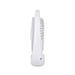 Ventilador inalámbrico Fabrilamp águila 5W blanco