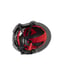 Casco sportivo Ducati 8056711531182 Nero