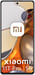Xiaomi 11T Pro 256 Go, Blanc, débloqué