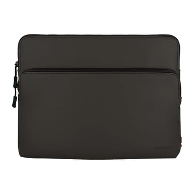 DBRAMANTE1928 Funda para Ordenador / Tablets 14'' Colección Oxford Plus ICON Vert forêt