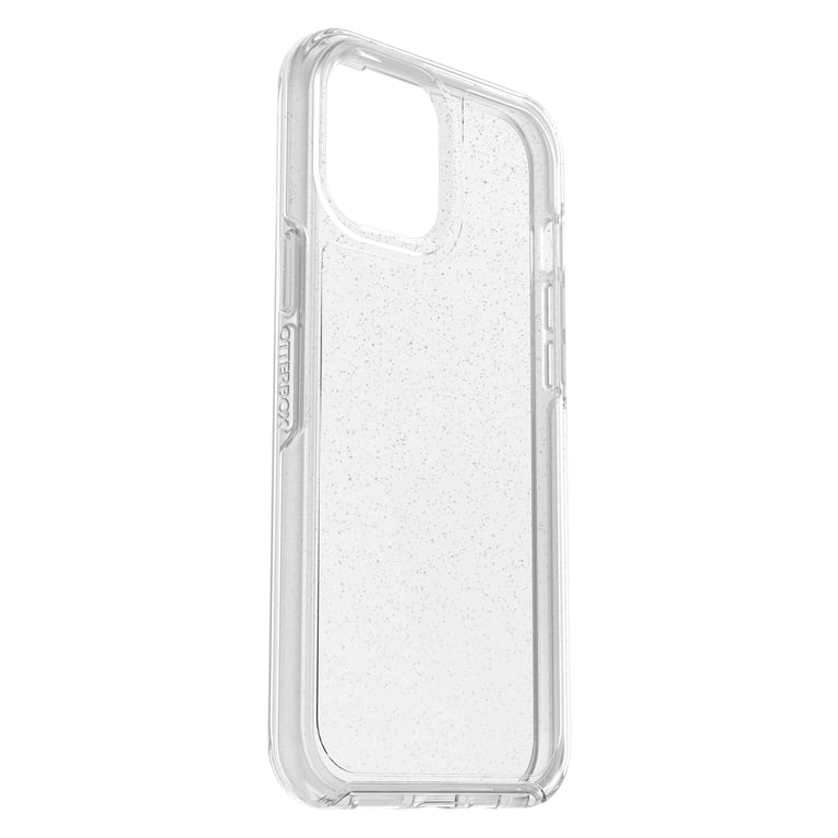 Otterbox Symmetry Clear per iPhone 12 Pro Max