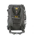 VANGUARD MOCHILA ALTA SKY 68 Neuf - vue 2