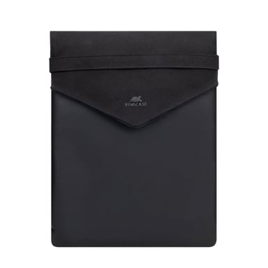 Rivacase Cardiff 40,6 cm (16'') Housse Noir