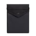 Rivacase Cardiff 40,6 cm (16'') Housse Noir