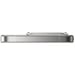 15T Pro (5G) 1 TB, Gris