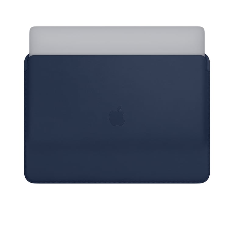 Apple Étui MacBook Pro 15 - vue 2