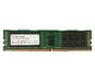 V7 16GB DDR4 PC4-170000 - 2133Mhz SERVER REG Server módulo de memoria - V71700016GBR