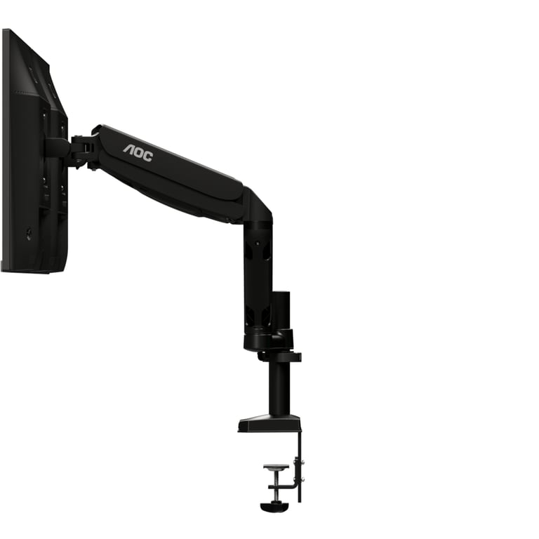 AOC AD110D0 Kit de montage pour 2 écrans LCD - vue 2