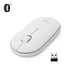 Ratón inalámbrico Logitech Pebble M350