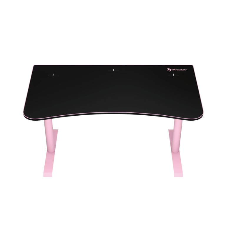 Bureau de jeu Arozzi Arena Medium – Neuf - vue 2