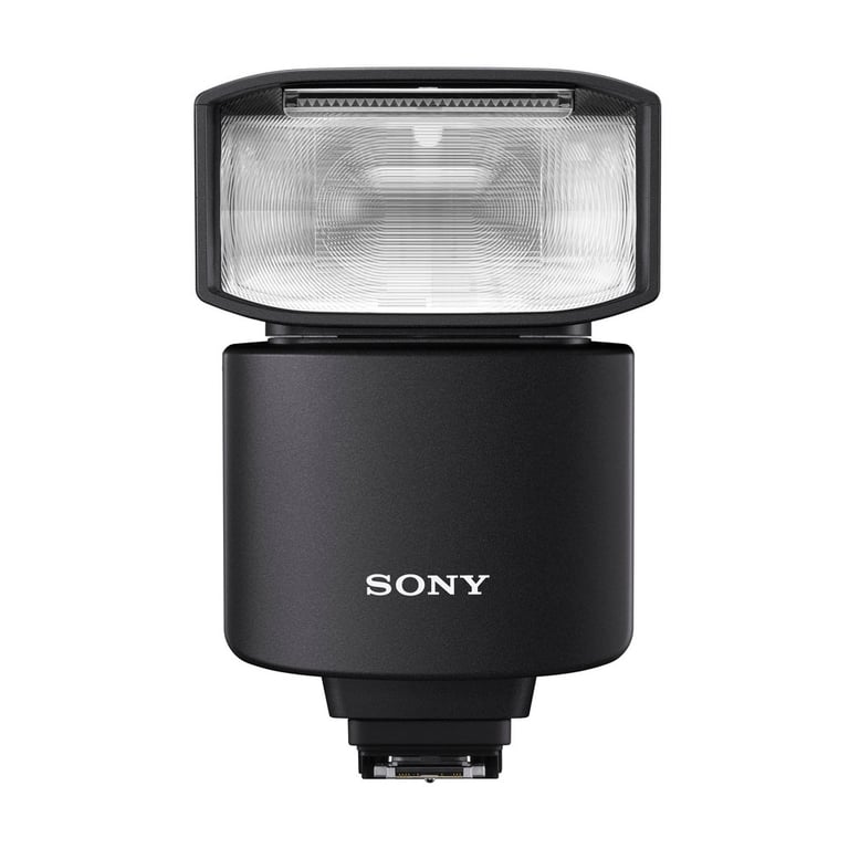 SONY HVLF 46 RMA