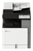 Lexmark CX950se Laser A3 1200 x 1200 DPI 100 ppm Wifi