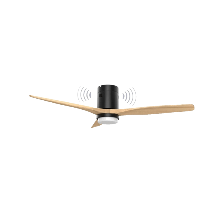 Energy Sistem Ventilador techo SoundAir Neuf