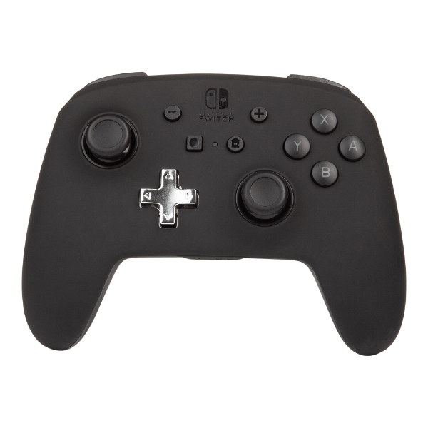 PowerA 1509988 01 accessoire de jeux vidéo USB Manette de jeu AnalogiqueNumérique Nintendo Switch Neuf