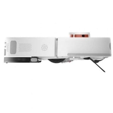 Vacuum H40 - Aspirateur Robot 4L - Blanc
