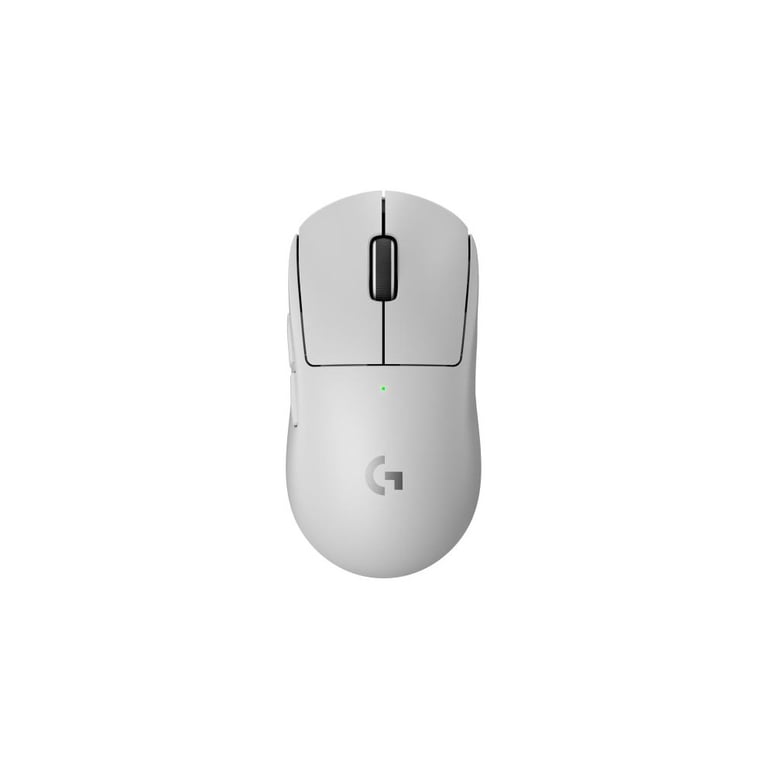 Souris Logitech PRO X SUPERLIGHT 2 SE – Optique, 5 Boutons, sans Fil - vue 2