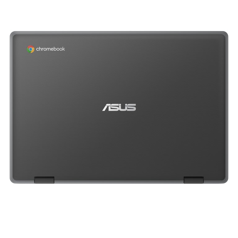 ASUS Chromebook CR1100FKA-BP0069 N4500 Pantalla táctil HD de 29,5 cm (11,6