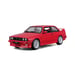BBURAGO 18-21100 modèle à l'échelle Modèle de voiture classique Pré-assemblé 1:24