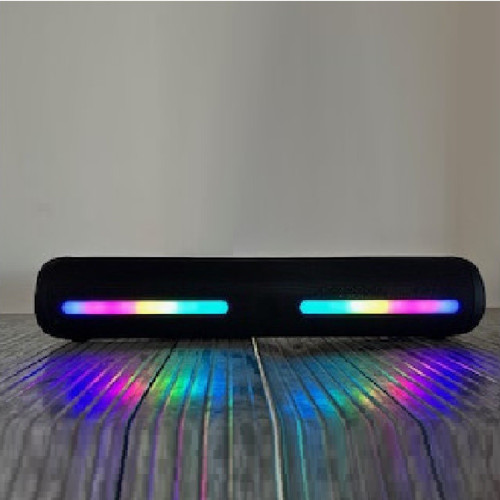 Barre de son LED 40 cm 60W BARSOUNDIA 2 - Neuf