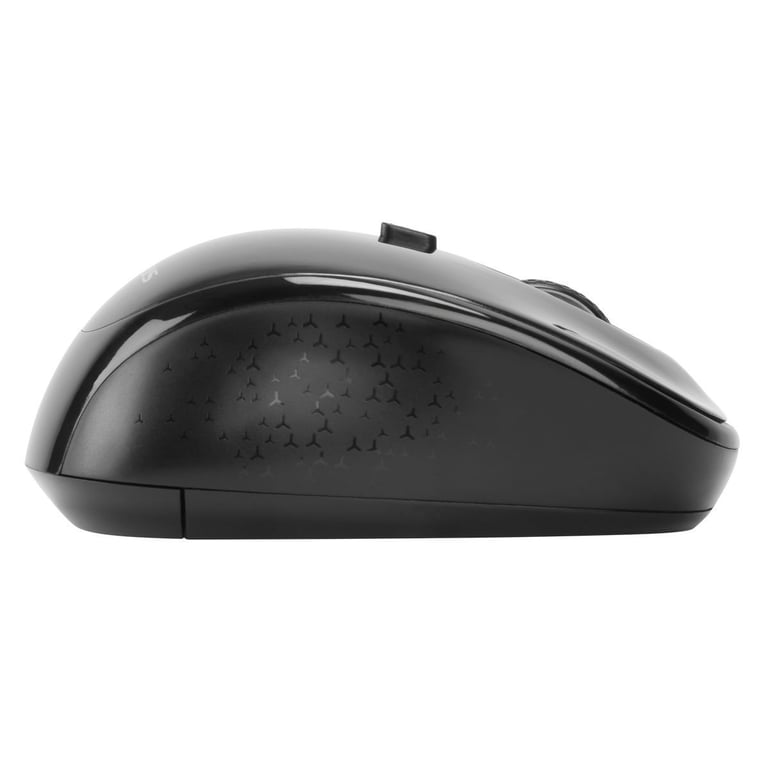 Targus Wireless USB Laptop Trace Mouse Neuf - vue 2