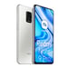 Redmi Note 9 Pro 64 Go, Blanc