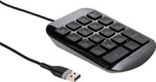 Targus Numeric Keypad Neuf