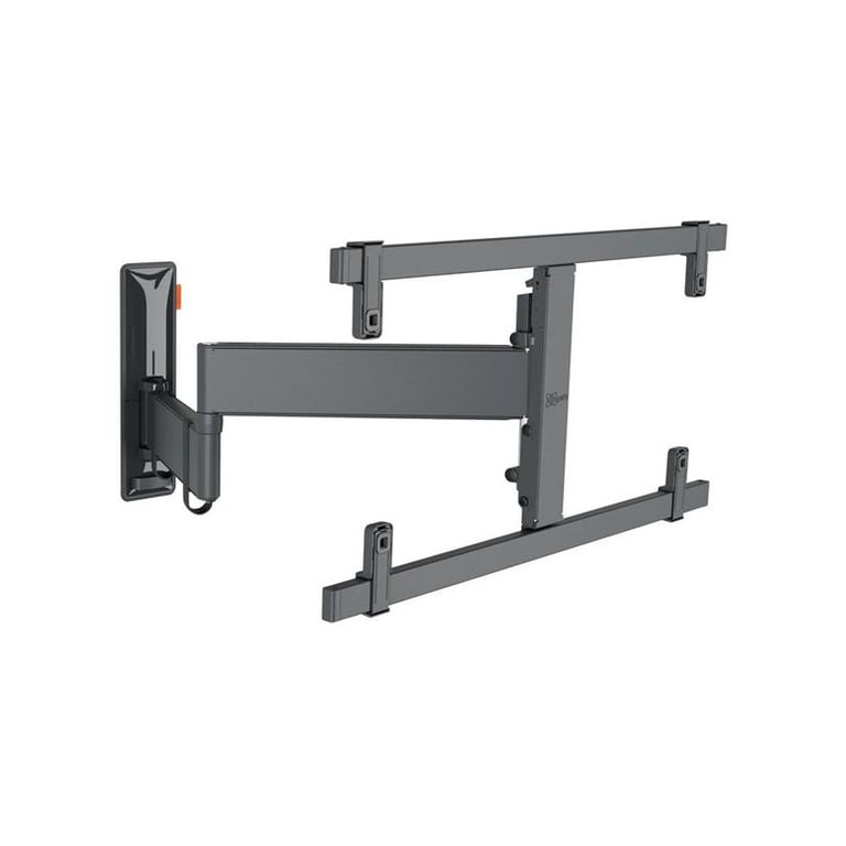 Support mural TV COMFORT TV OLED TVM 3665 40 77'' - vue 3