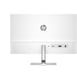 HP Series 5 Monitor FHD serie 5 de 23,8 pulgadas blanco - 524sw