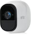 Arlo Pro Cube Caméra de sécurité IP Intérieure et extérieure 1280 x 720 pixels Sur bureau/mural