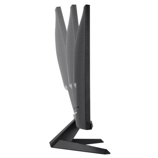 ASUS VY279HGR écran plat de PC 68,6 cm (27 ) 1920 x 1080 pixels Full HD LCD Noir - Neuf