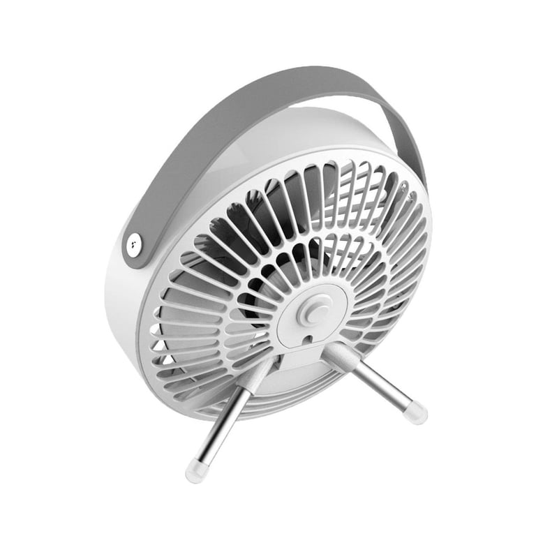 Ardes AR5F03 Ventilateur - vue 3